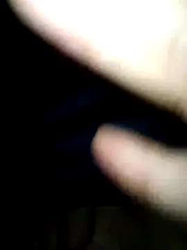 yourboysexy19 online show from July 2026 01:06:02 PM