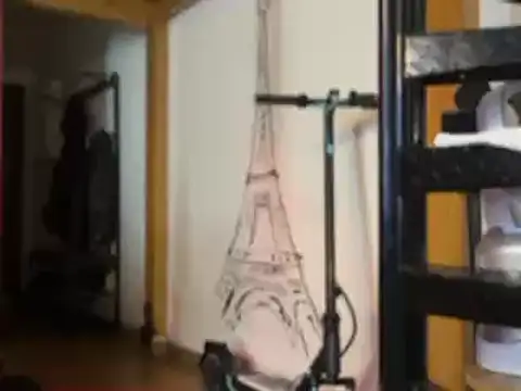 Snapshot of Sportparis4 chatting on December 2024 09:17:02 PM Sportparis4 online show from December 2024 09:17:02 PM