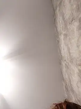 Adamcescu79 online show from January 2026 11:54:02 PM