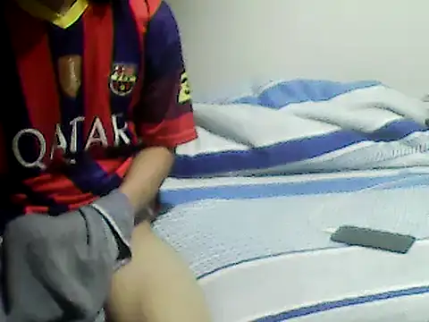 sebastian aries online show from July 2026 10:39:01 AM