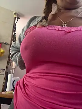 Snapshot of camelia3 chatting on February 2025 10:51:02 AM camelia3 online show from February 2025 10:51:02 AM
