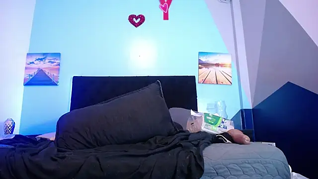 juanses n toro online show from March 2025 04:25:01 PM