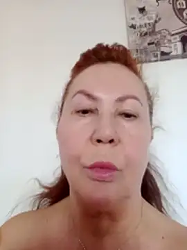 Hottie-Mom online show from March 2026 08:20:02 AM