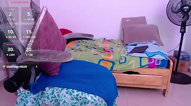 Britney beg1 online show from March 2025 08:53:02 AM