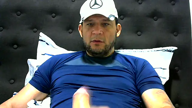 altenori112 online show from January 2025 12:37:01 PM