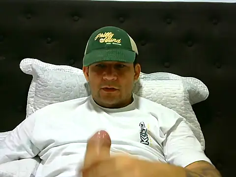 altenori112 online show from January 2025 11:28:01 PM