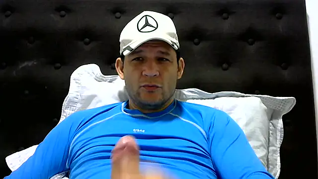 altenori112 online show from January 2025 01:49:01 PM