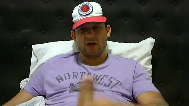 altenori112 online show from February 2025 03:42:01 AM