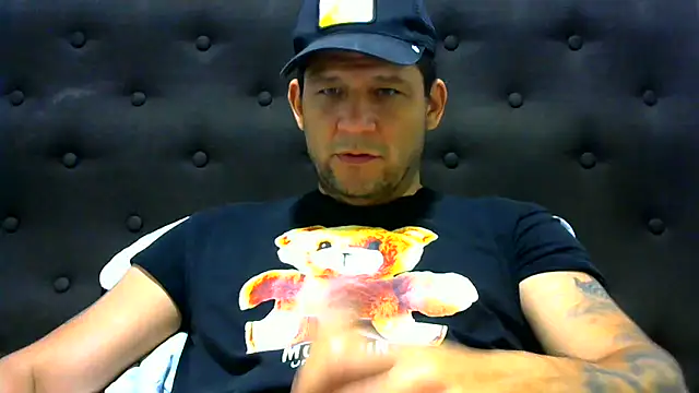 altenori112 online show from February 2025 11:16:02 PM