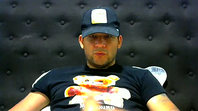 altenori112 online show from February 2025 02:51:02 AM