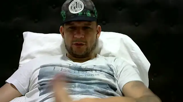 altenori112 online show from February 2025 02:17:02 AM