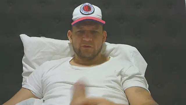 altenori112 online show from February 2025 02:48:02 PM