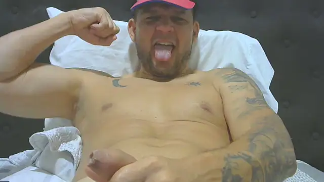 altenori112 online show from February 2025 05:52:02 PM