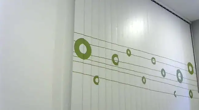 altenori112 online show from February 2025 09:22:01 PM