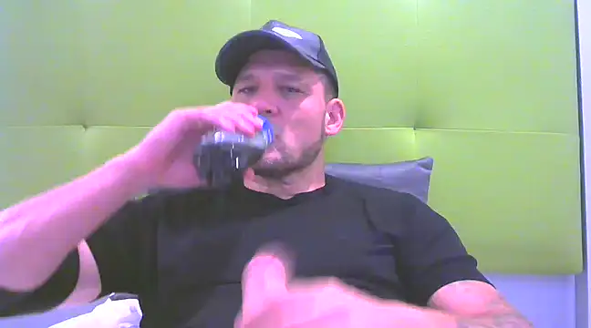 altenori112 online show from February 2025 01:10:01 AM