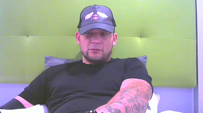 altenori112 online show from February 2025 04:14:02 AM