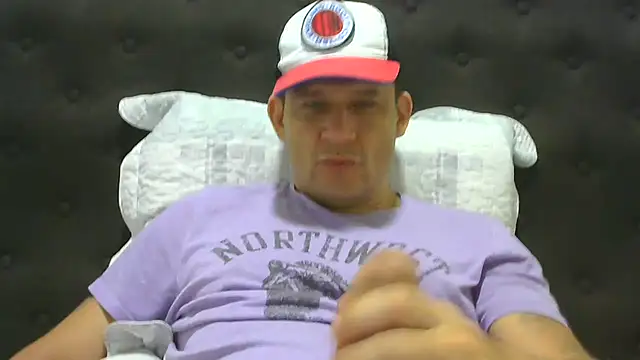 altenori112 online show from February 2025 04:42:02 PM