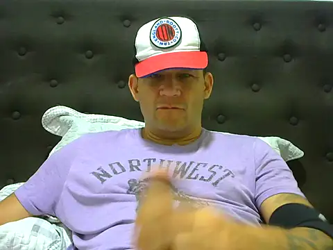 altenori112 online show from February 2025 06:31:01 AM