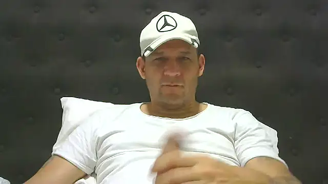 altenori112 online show from February 2025 02:23:02 AM