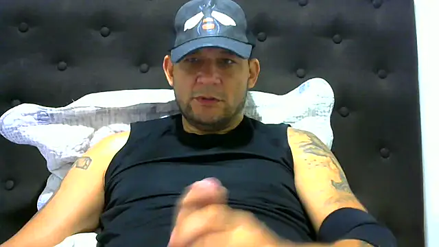 altenori112 online show from March 2025 03:39:01 PM