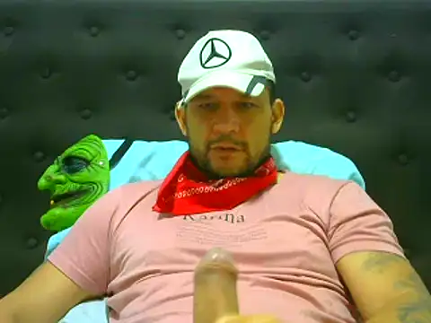 altenori112 online show from October 2025 12:58:01 PM