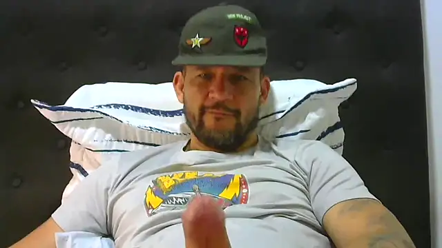 altenori112 online show from November 2025 03:50:01 AM