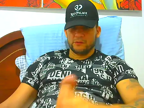 altenori112 online show from March 2026 03:39:01 PM