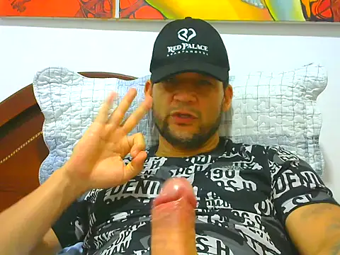 altenori112 online show from April 2026 11:42:01 PM