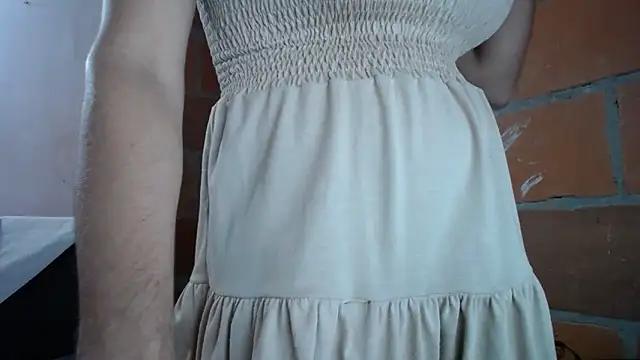 Snapshot of gottibanks chatting on February 2026 06:34:02 PM gottibanks online show from February 2026 06:34:02 PM