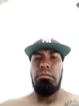 Snapshot of Chacal_Armyy chatting on October 2025 04:42:02 PM Chacal Armyy online show from October 2025 04:42:02 PM