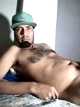 Snapshot of Chacal_Armyy chatting on November 2025 11:42:02 AM Chacal Armyy online show from November 2025 11:42:02 AM