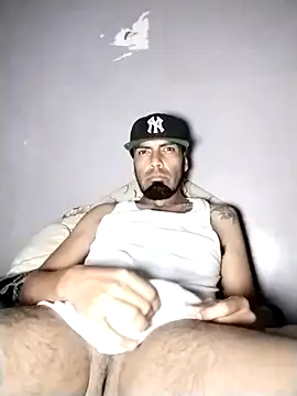 Snapshot of Chacal_Armyy chatting on November 2025 04:12:02 AM Chacal Armyy online show from November 2025 04:12:02 AM