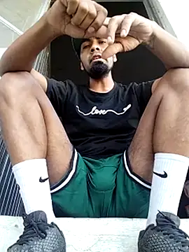 Snapshot of Chacal_Armyy chatting on November 2025 07:58:02 PM Chacal Armyy online show from November 2025 07:58:02 PM