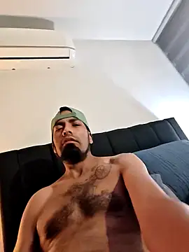 Snapshot of Chacal_Armyy chatting on November 2025 08:26:02 AM Chacal Armyy online show from November 2025 08:26:02 AM