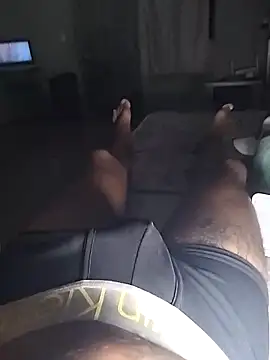 Snapshot of Chacal_Armyy chatting on November 2025 05:07:02 AM Chacal Armyy online show from November 2025 05:07:02 AM