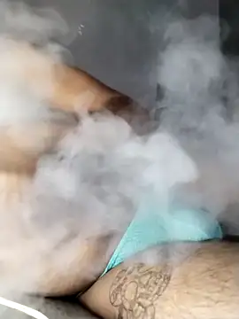 Snapshot of Chacal_Armyy chatting on November 2025 09:24:02 PM Chacal Armyy online show from November 2025 09:24:02 PM