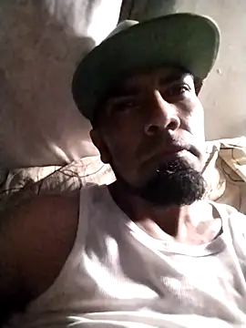 Snapshot of Chacal_Armyy chatting on November 2025 03:27:01 AM Chacal Armyy online show from November 2025 03:27:01 AM