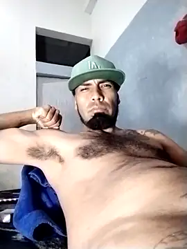 Snapshot of Chacal_Armyy chatting on November 2025 07:03:02 AM Chacal Armyy online show from November 2025 07:03:02 AM