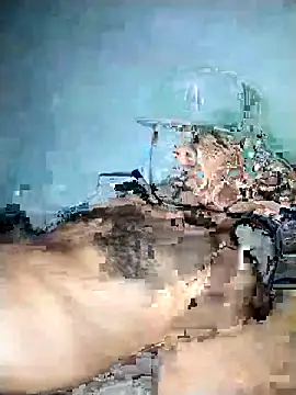 Snapshot of Chacal_Armyy chatting on December 2025 01:07:01 PM Chacal Armyy online show from December 2025 01:07:01 PM