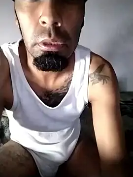 Snapshot of Chacal_Armyy chatting on January 2026 11:51:01 PM Chacal Armyy online show from January 2026 11:51:01 PM