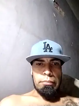 Snapshot of Chacal_Armyy chatting on February 2026 05:47:01 AM Chacal Armyy online show from February 2026 05:47:01 AM