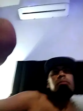 Snapshot of Chacal_Armyy chatting on February 2026 12:48:02 PM Chacal Armyy online show from February 2026 12:48:02 PM