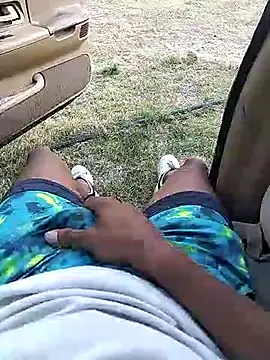 Snapshot of Chacal_Armyy chatting on March 2026 12:50:01 AM Chacal Armyy online show from March 2026 12:50:01 AM