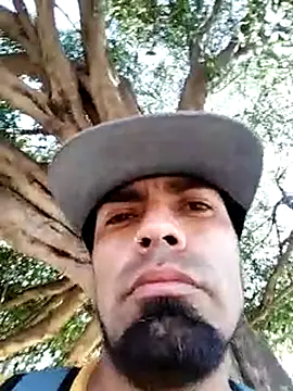 Snapshot of Chacal_Armyy chatting on March 2026 11:44:02 PM Chacal Armyy online show from March 2026 11:44:02 PM