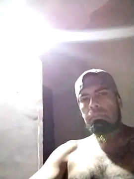 Snapshot of Chacal_Armyy chatting on March 2026 05:44:01 AM Chacal Armyy online show from March 2026 05:44:01 AM