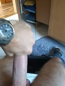 sexy hotman 69 online show from January 2025 12:10:01 PM