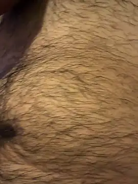 ardardaa online show from October 2025 03:24:02 AM