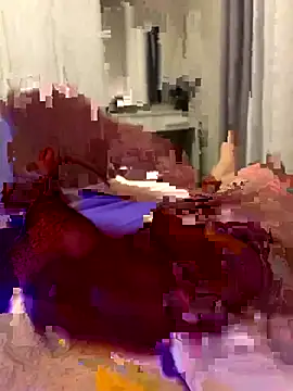 ardardaa online show from December 2025 11:45:01 PM