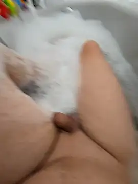 Snapshot of Chris97dani chatting on October 2025 08:34:02 AM Chris97dani online show from October 2025 08:34:02 AM