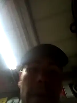 dannnyhot24 online show from March 2025 10:06:02 AM